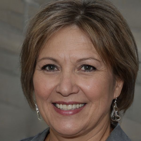 testimonio de Ane Labiano sobre su armario a medida en Pamplona, Navarra