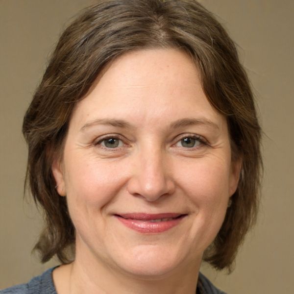 testimonio de Maria Urruria sobre Armarios AMP - tu tienda de armarios a medida en Pamplona y Navarra